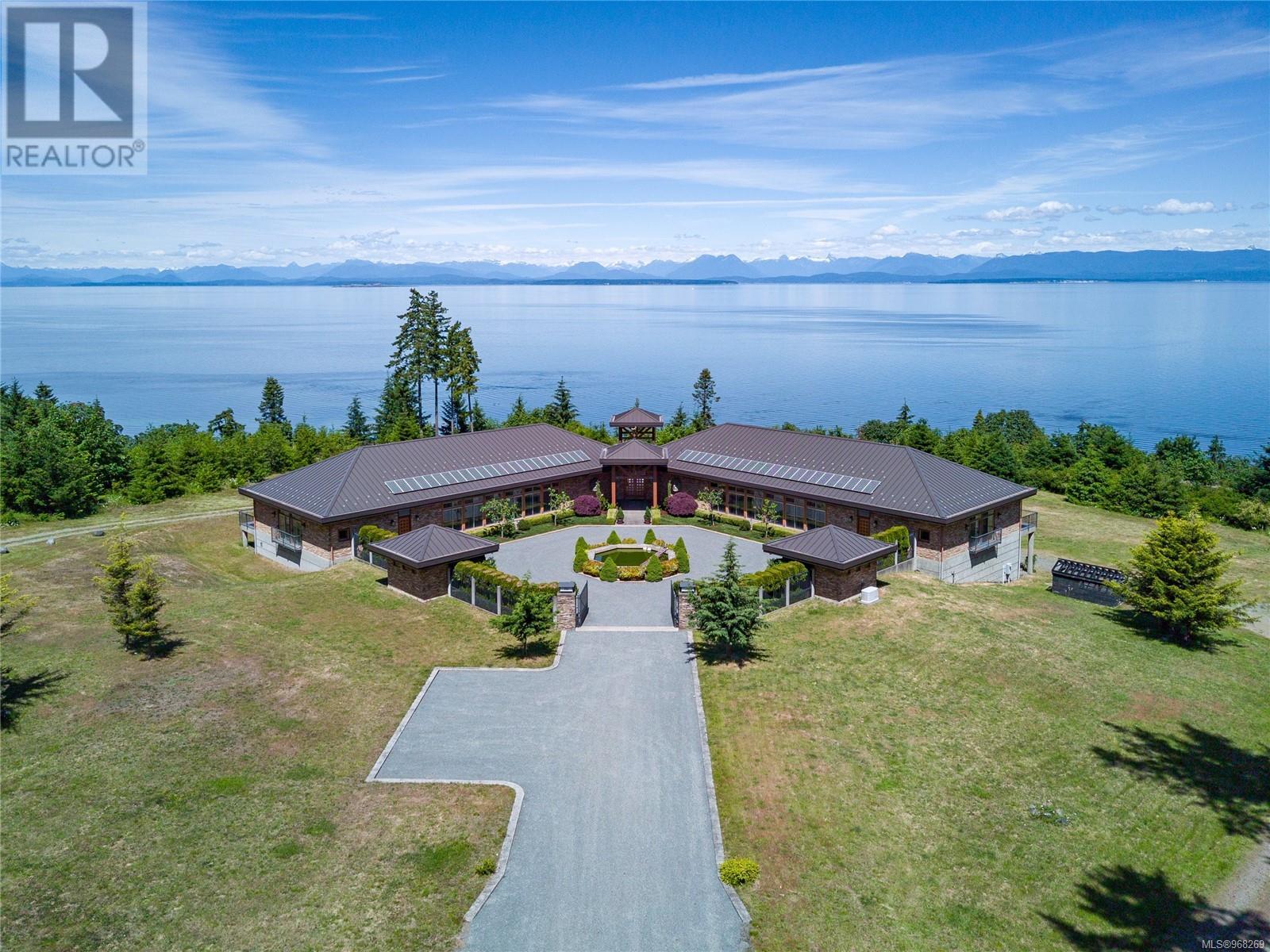 7939 Lenwood Rd, Merville, British Columbia  V0R 2M0 - Photo 90 - 968269