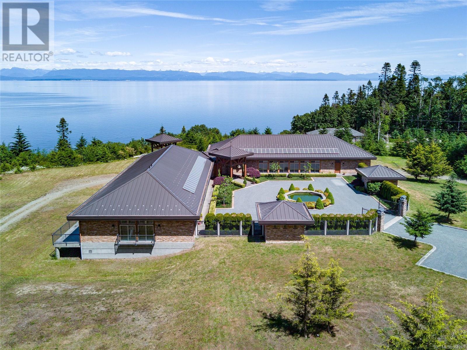 7939 Lenwood Rd, Merville, British Columbia  V0R 2M0 - Photo 92 - 968269