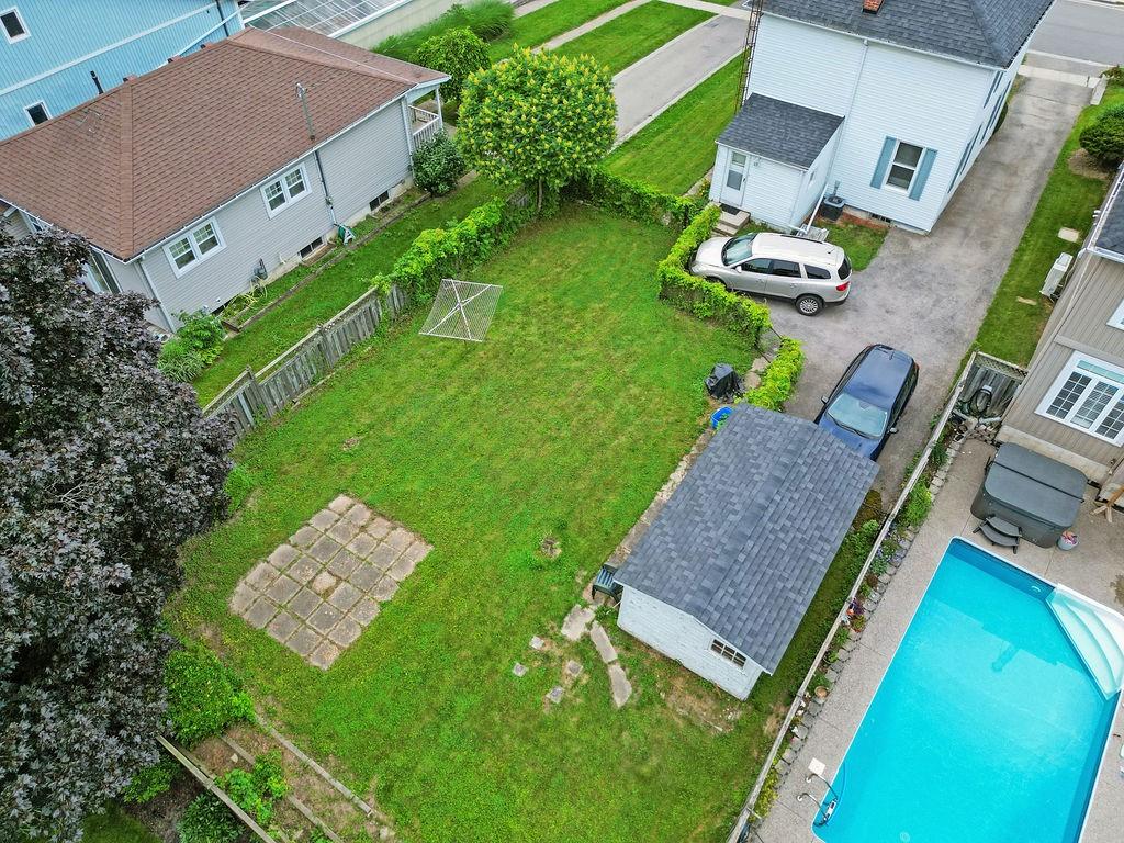 151 Orkney Street E, Caledonia, Ontario N3W 2N4 (27078233) The Kate