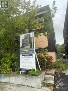185 Preston Street, Ottawa, Ontario  K1R 7P8 - Photo 2 - 1399096