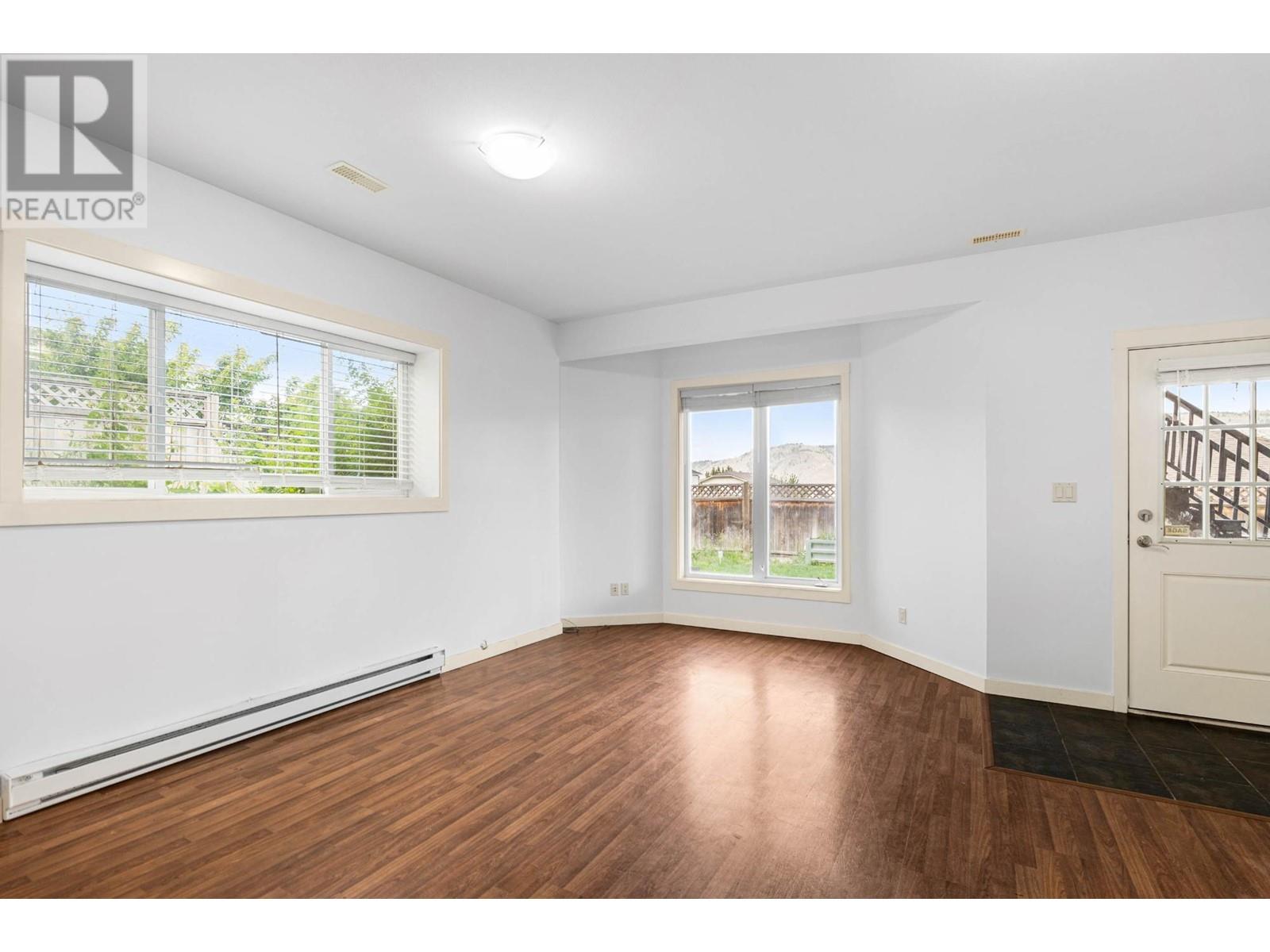 2802 Squamish Crt, Kamloops, British Columbia  V2E 2K9 - Photo 32 - 179412