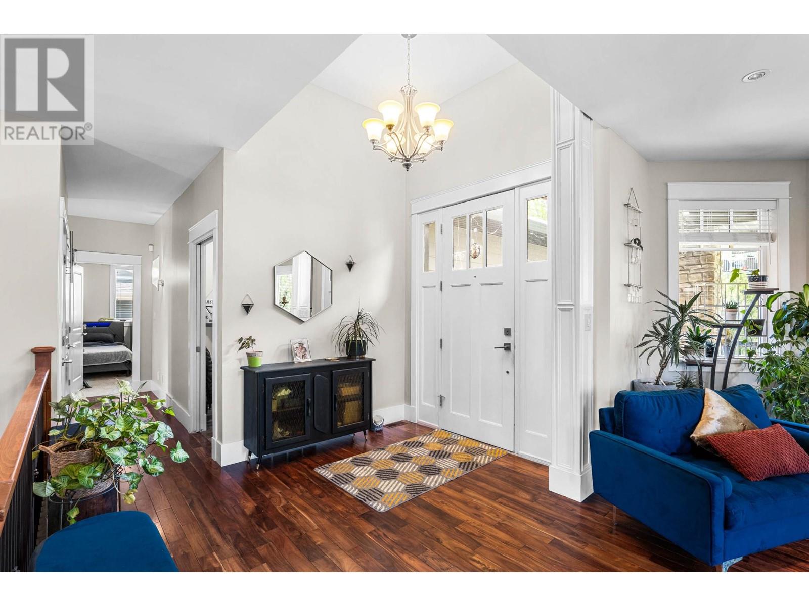 2802 Squamish Crt, Kamloops, British Columbia  V2E 2K9 - Photo 7 - 179412