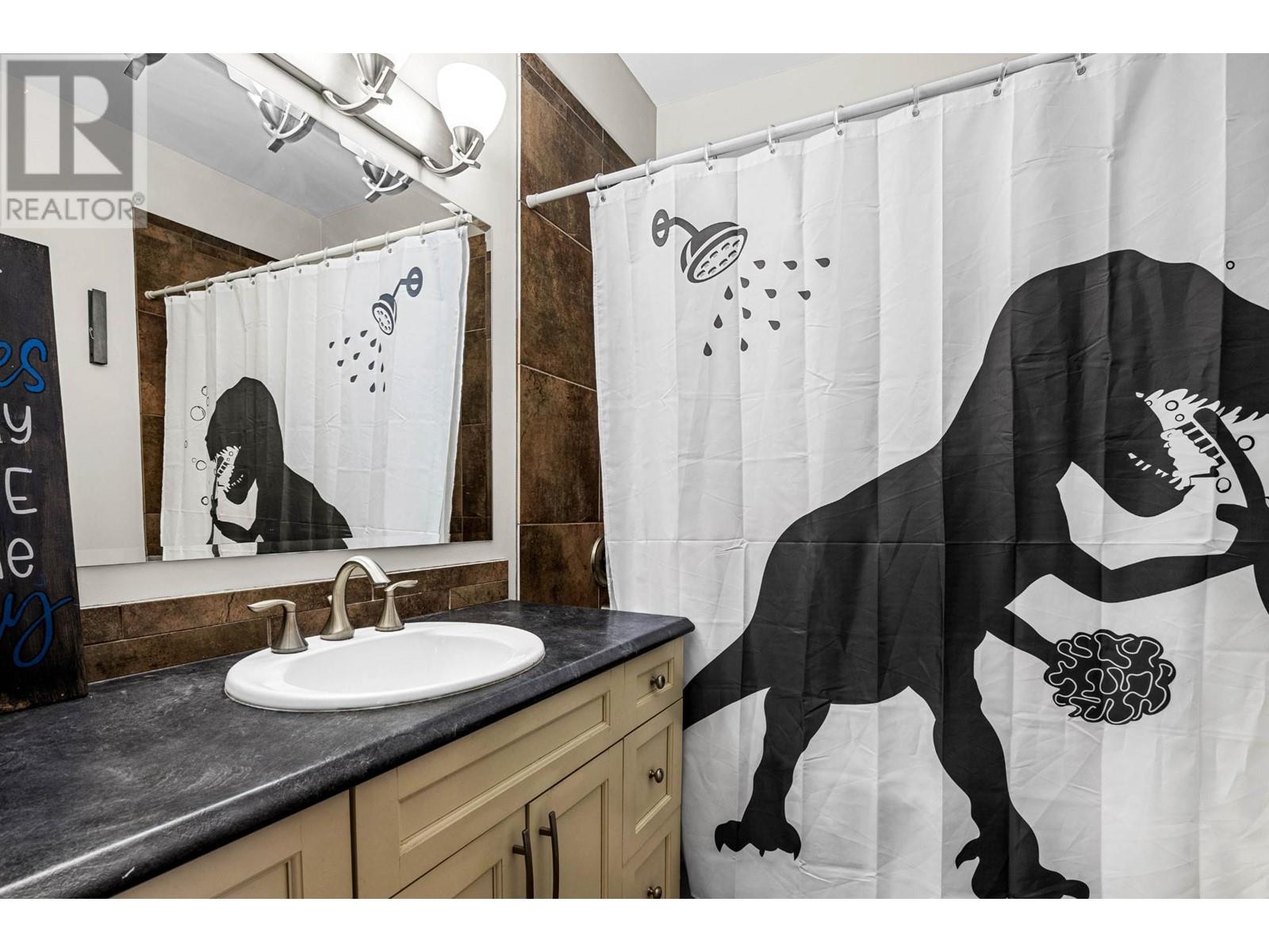 2802 Squamish Crt, Kamloops, British Columbia  V2E 2K9 - Photo 21 - 179412