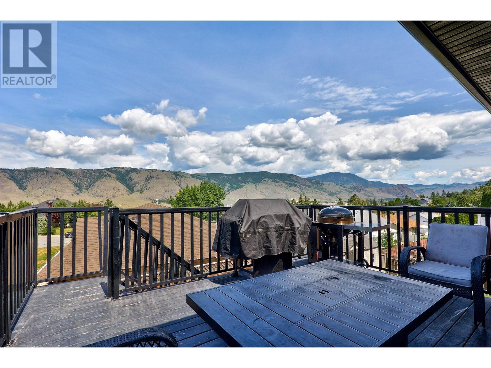 2802 Squamish Crt, Kamloops, British Columbia  V2E 2K9 - Photo 18 - 179412