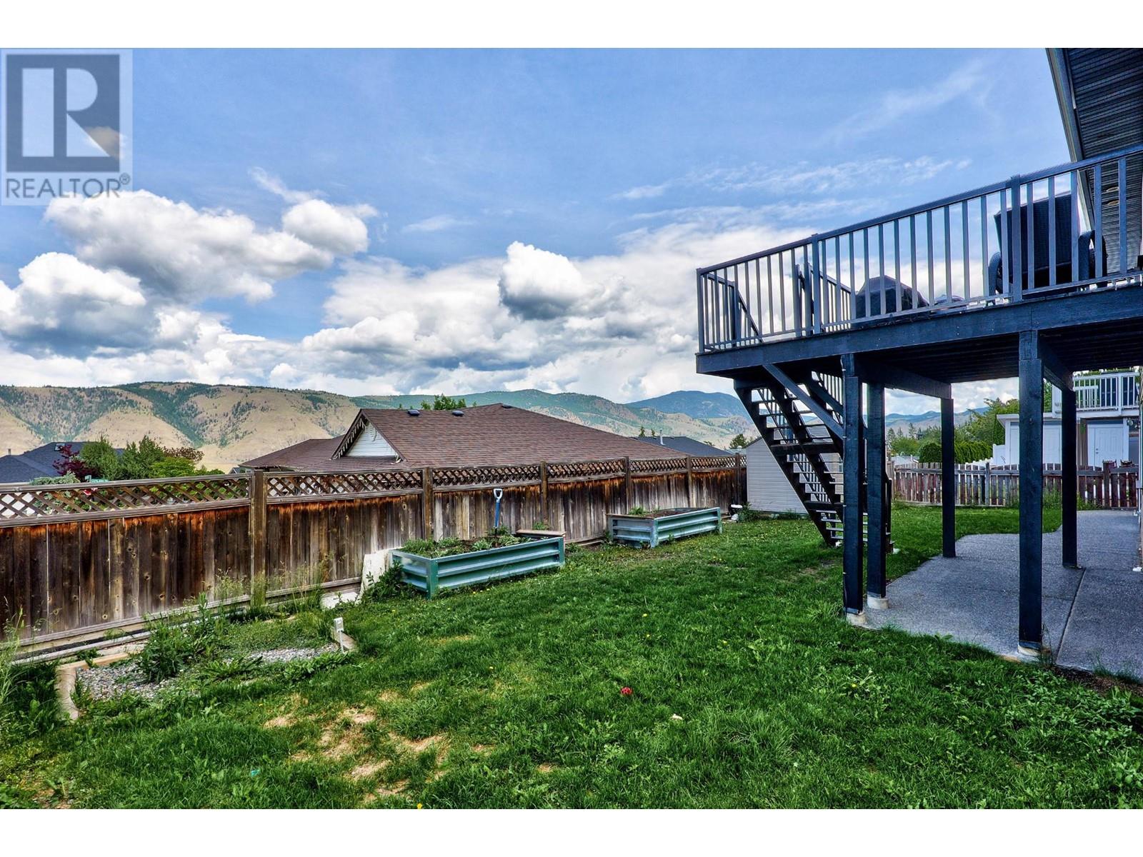 2802 Squamish Crt, Kamloops, British Columbia  V2E 2K9 - Photo 37 - 179412