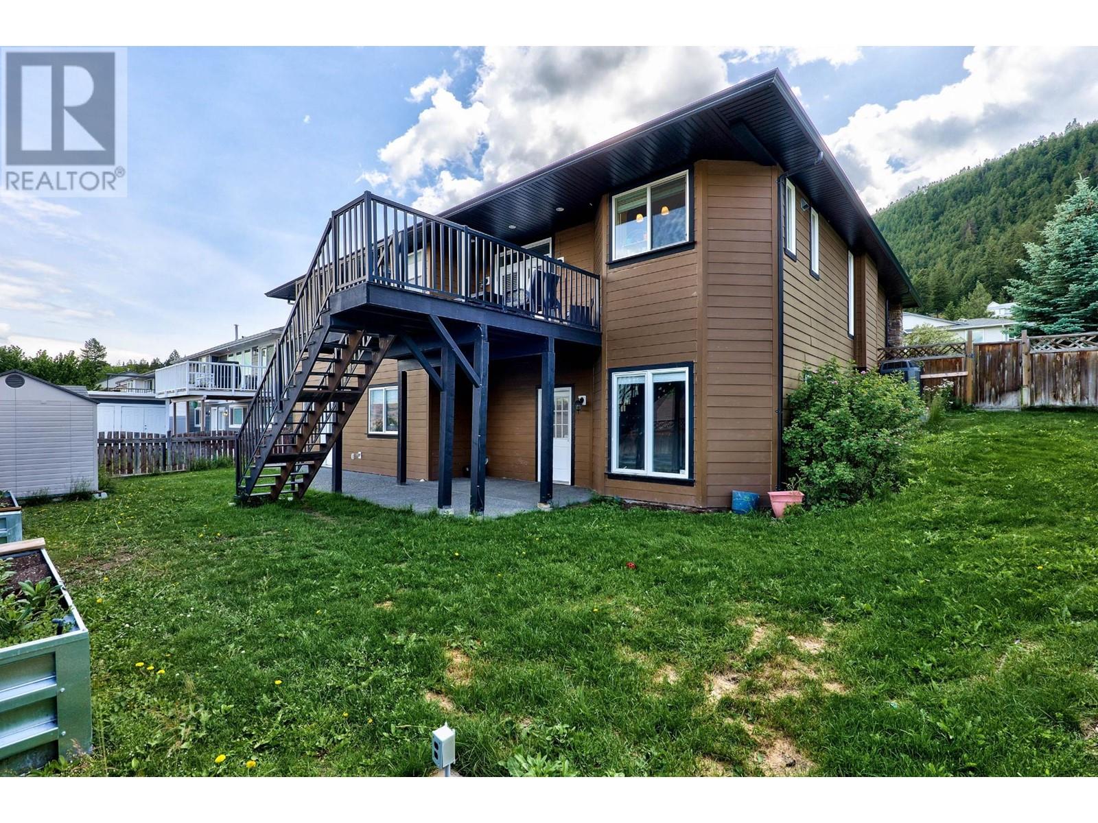 2802 Squamish Crt, Kamloops, British Columbia  V2E 2K9 - Photo 29 - 179412
