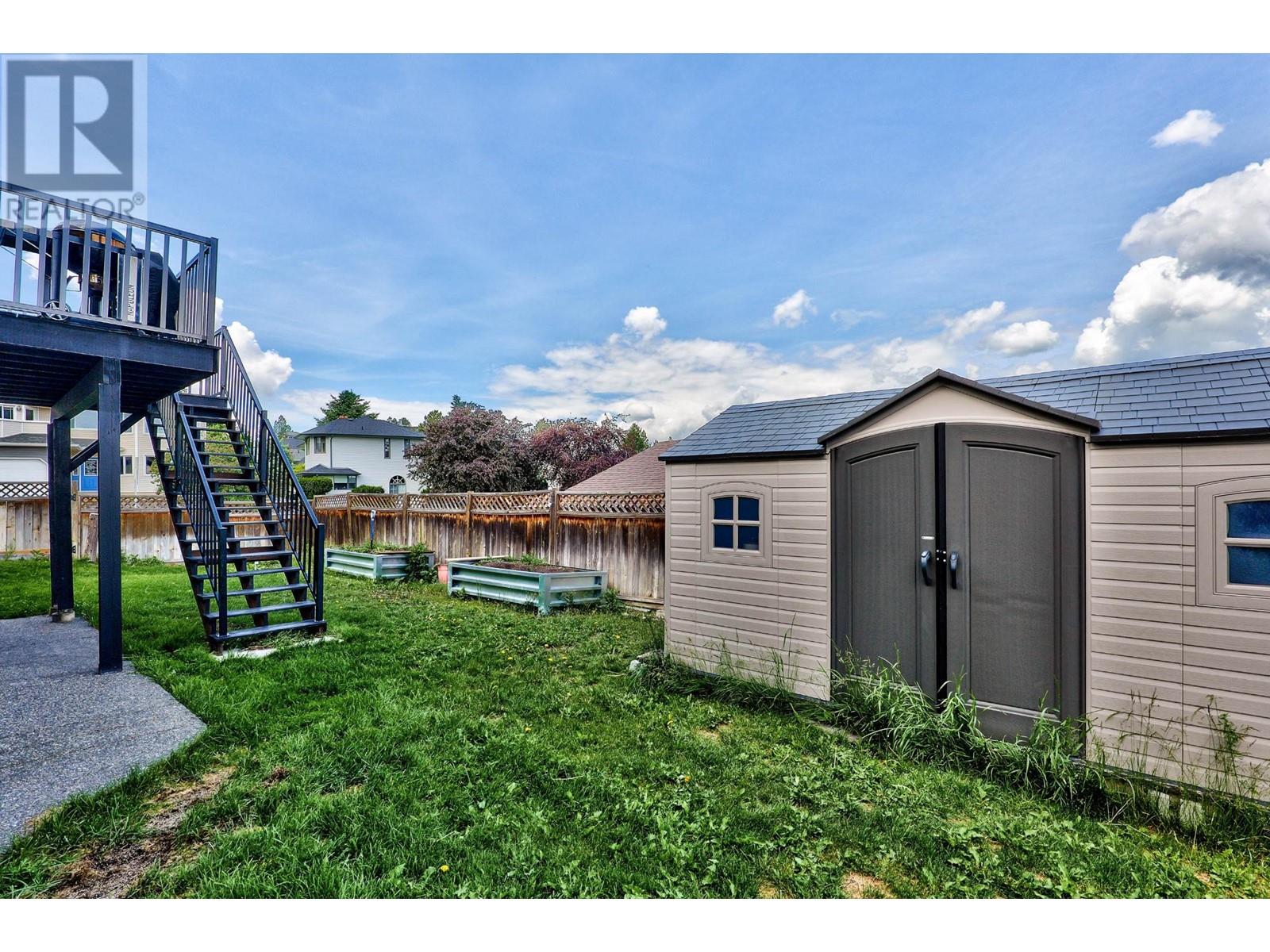 2802 Squamish Crt, Kamloops, British Columbia  V2E 2K9 - Photo 40 - 179412