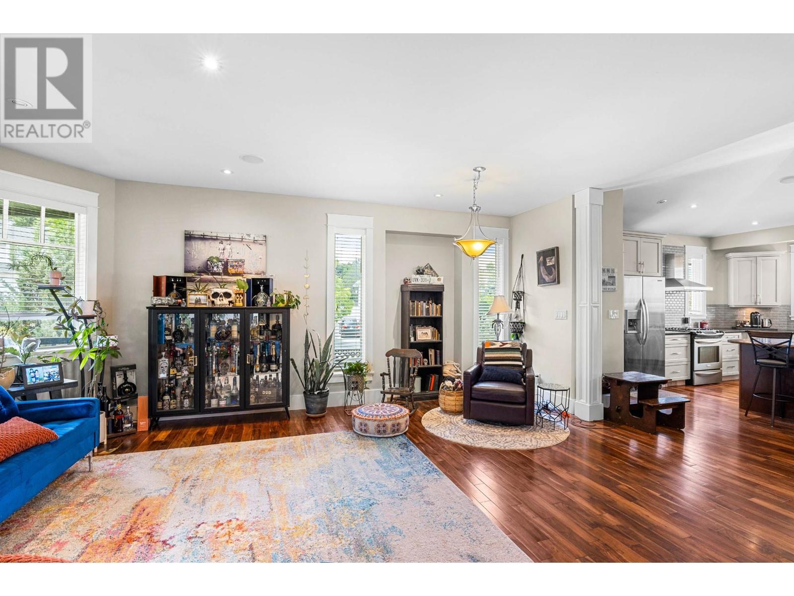 2802 Squamish Crt, Kamloops, British Columbia  V2E 2K9 - Photo 9 - 179412