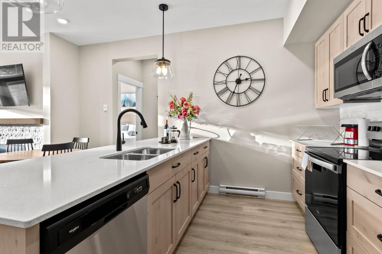 13-5045 Valley Drive, Sun Peaks, British Columbia  V0E 5N0 - Photo 10 - 179411