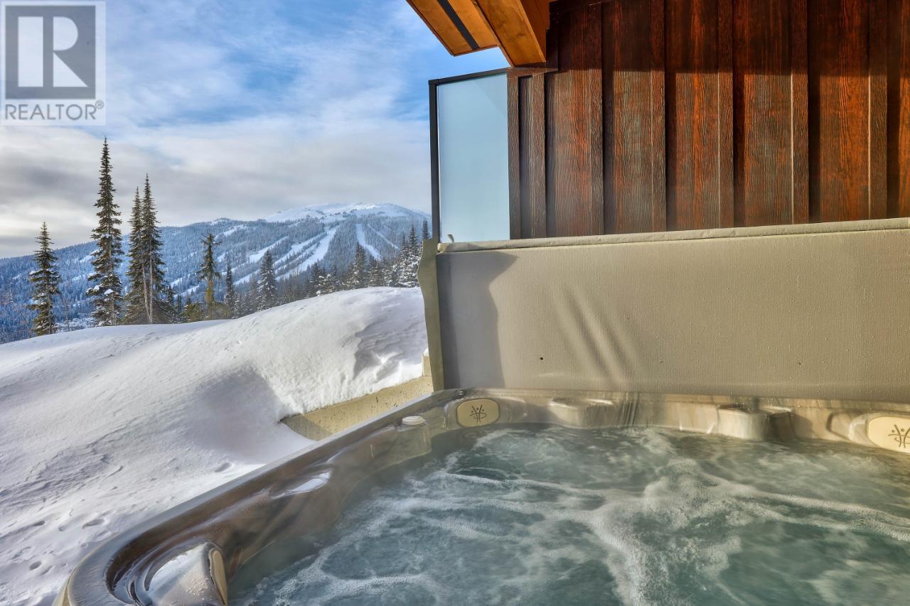 13-5045 Valley Drive, Sun Peaks, British Columbia  V0E 5N0 - Photo 16 - 179411