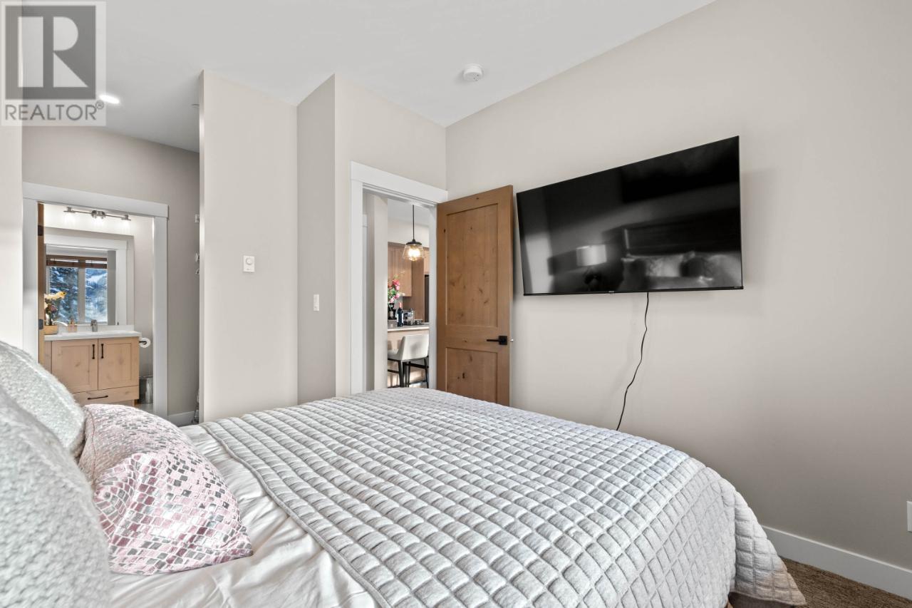 13-5045 Valley Drive, Sun Peaks, British Columbia  V0E 5N0 - Photo 20 - 179411