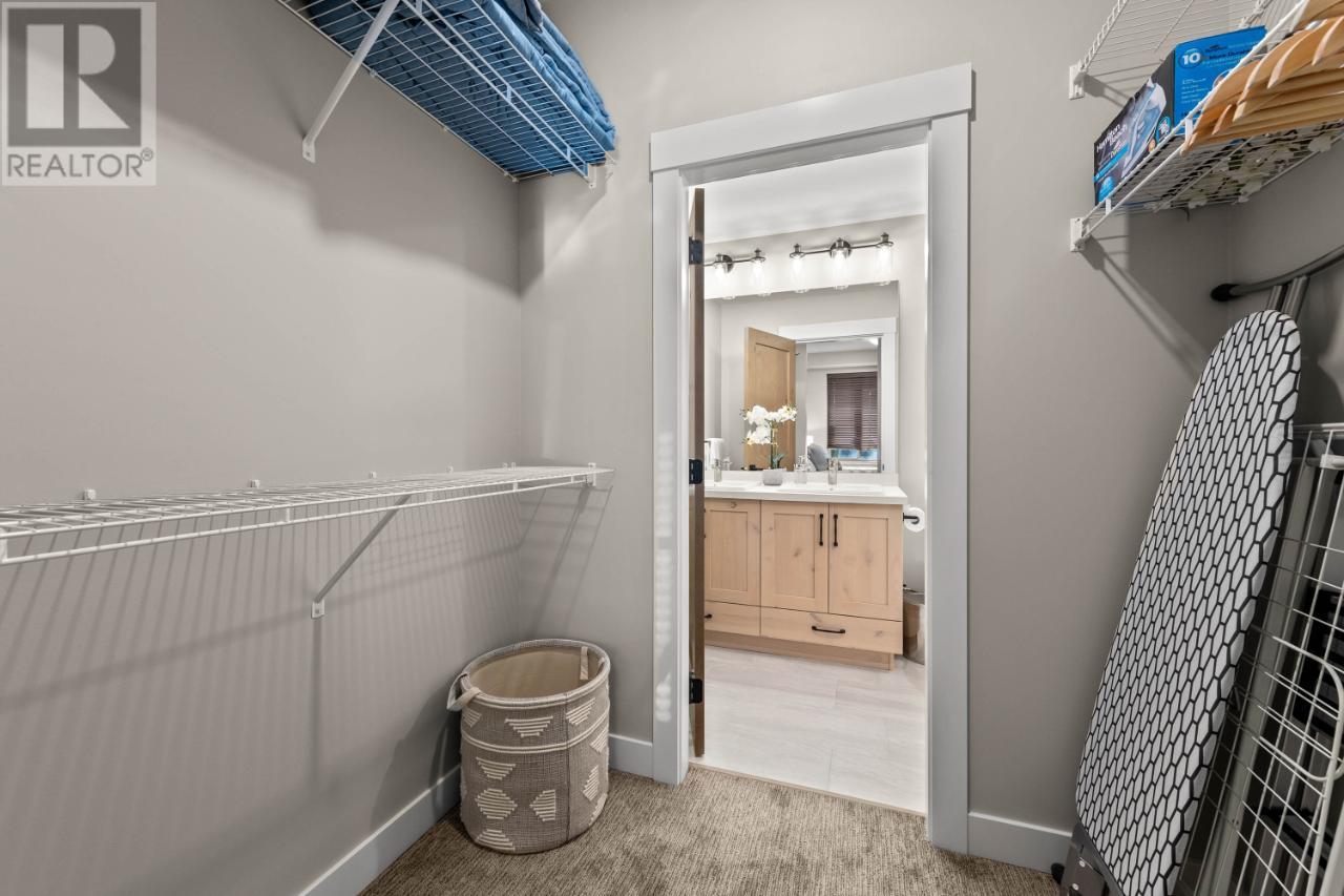 13-5045 Valley Drive, Sun Peaks, British Columbia  V0E 5N0 - Photo 21 - 179411