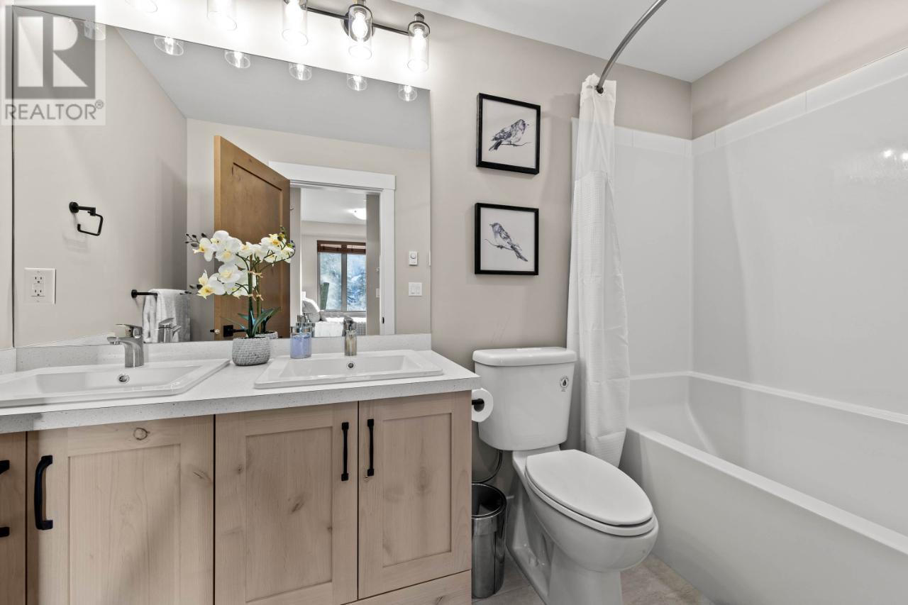 13-5045 Valley Drive, Sun Peaks, British Columbia  V0E 5N0 - Photo 22 - 179411