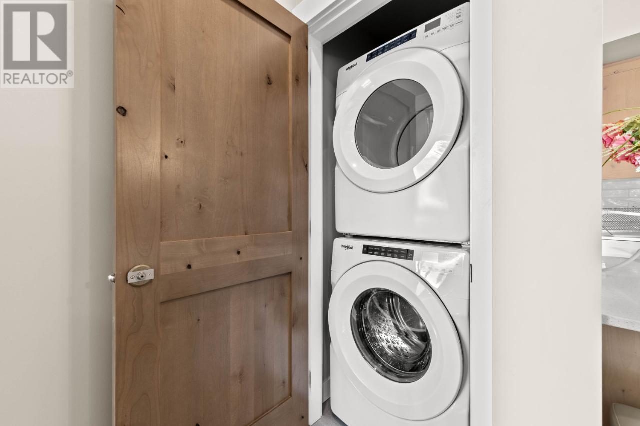 13-5045 Valley Drive, Sun Peaks, British Columbia  V0E 5N0 - Photo 24 - 179411