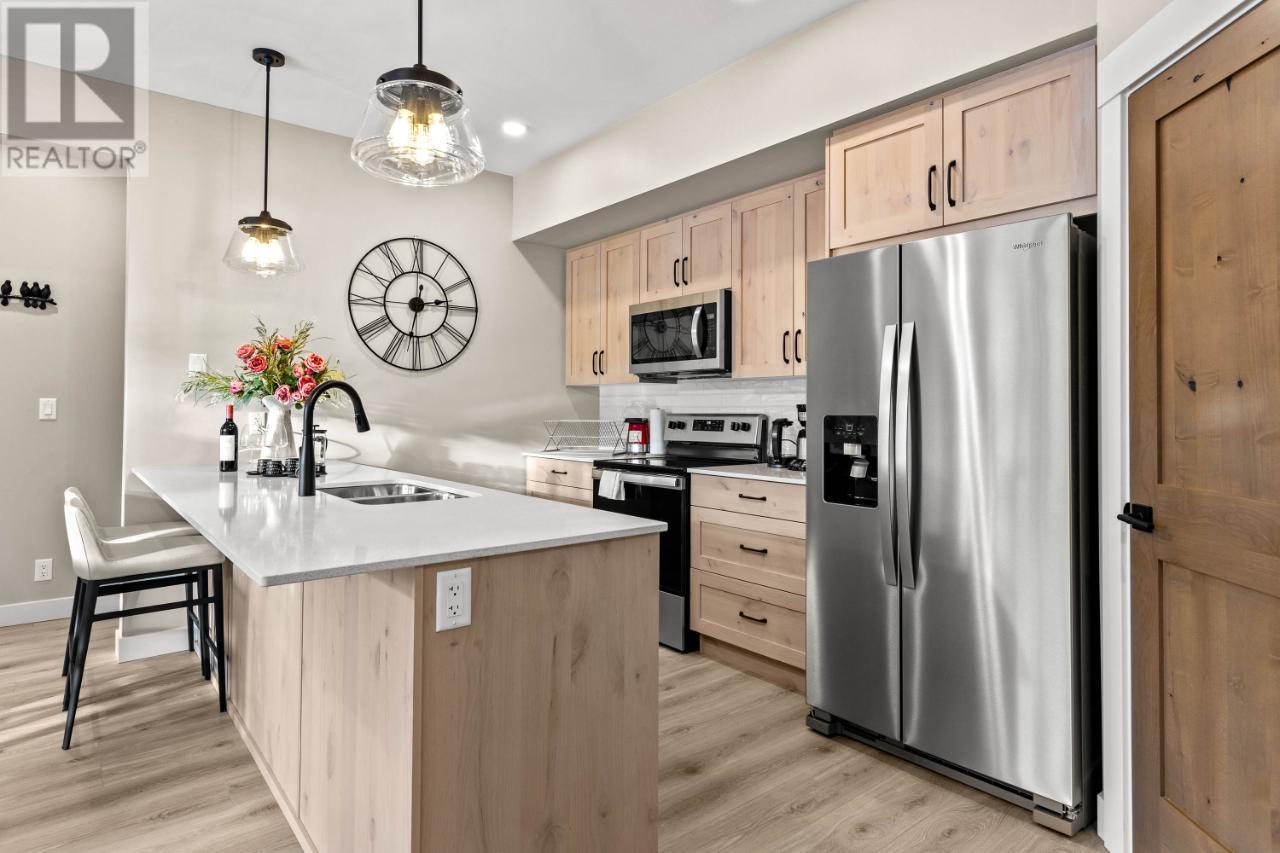 13-5045 Valley Drive, Sun Peaks, British Columbia  V0E 5N0 - Photo 7 - 179411