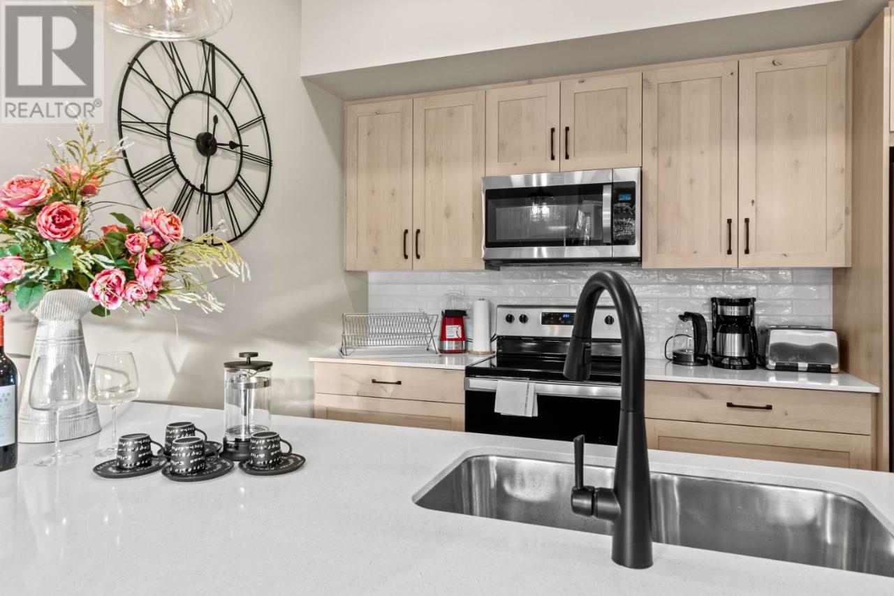 13-5045 Valley Drive, Sun Peaks, British Columbia  V0E 5N0 - Photo 8 - 179411