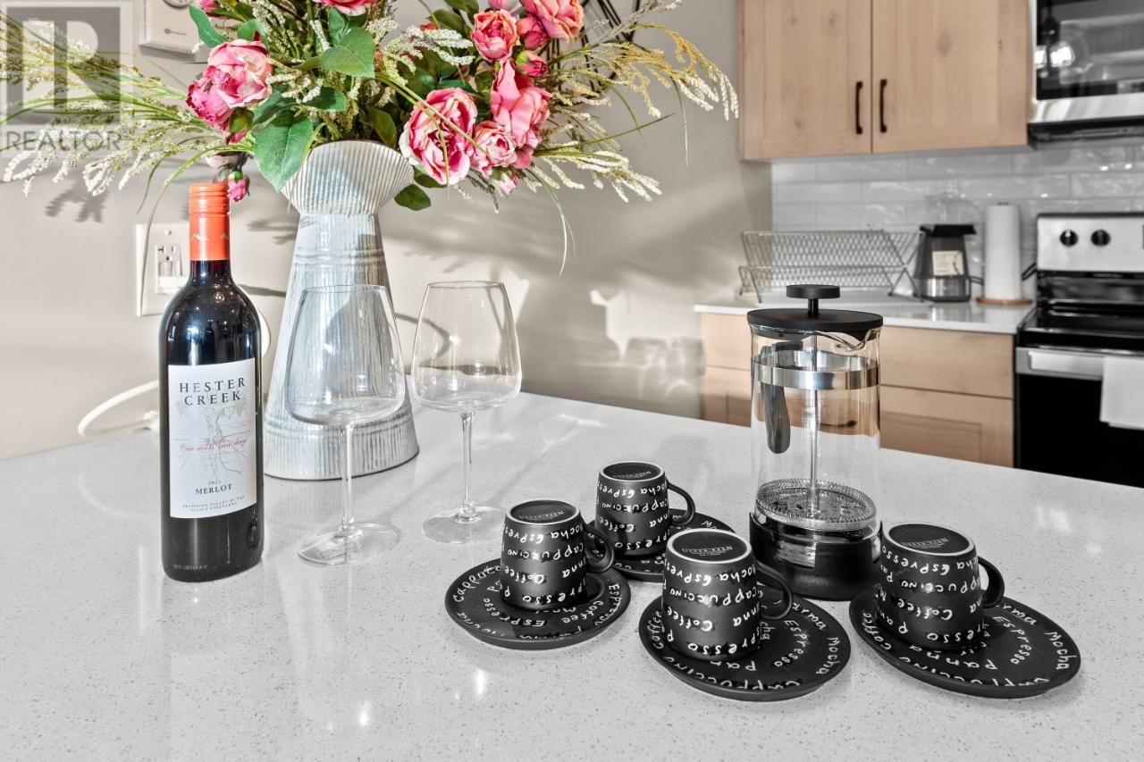 13-5045 Valley Drive, Sun Peaks, British Columbia  V0E 5N0 - Photo 9 - 179411