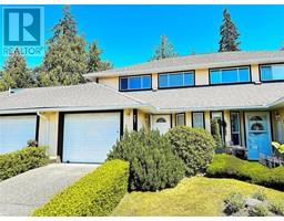 27 454 Morison Ave Windsor Court, Parksville, Ca