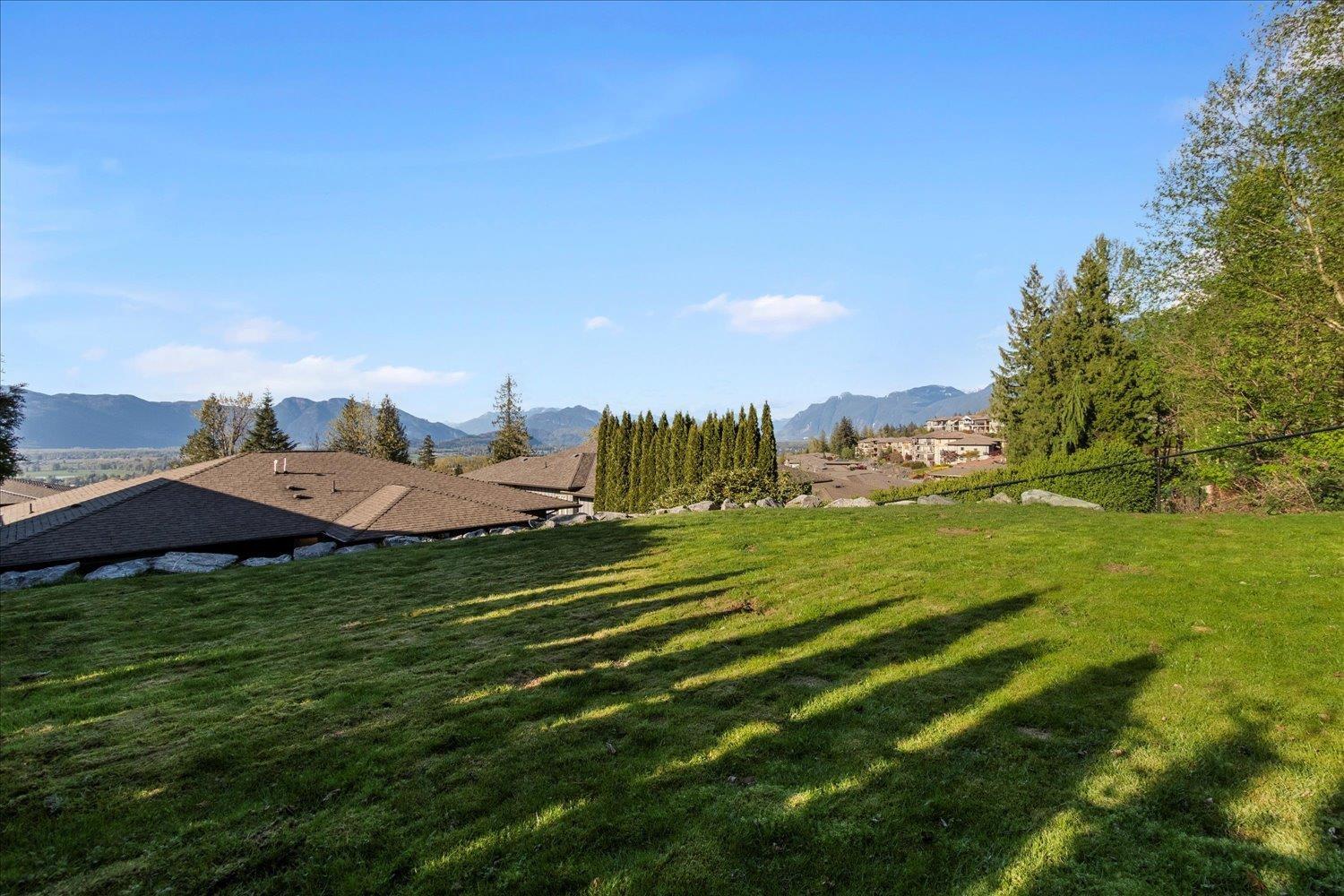 214 51075 Falls Court, Chilliwack, British Columbia  V4Z 1K7 - Photo 21 - R2897874