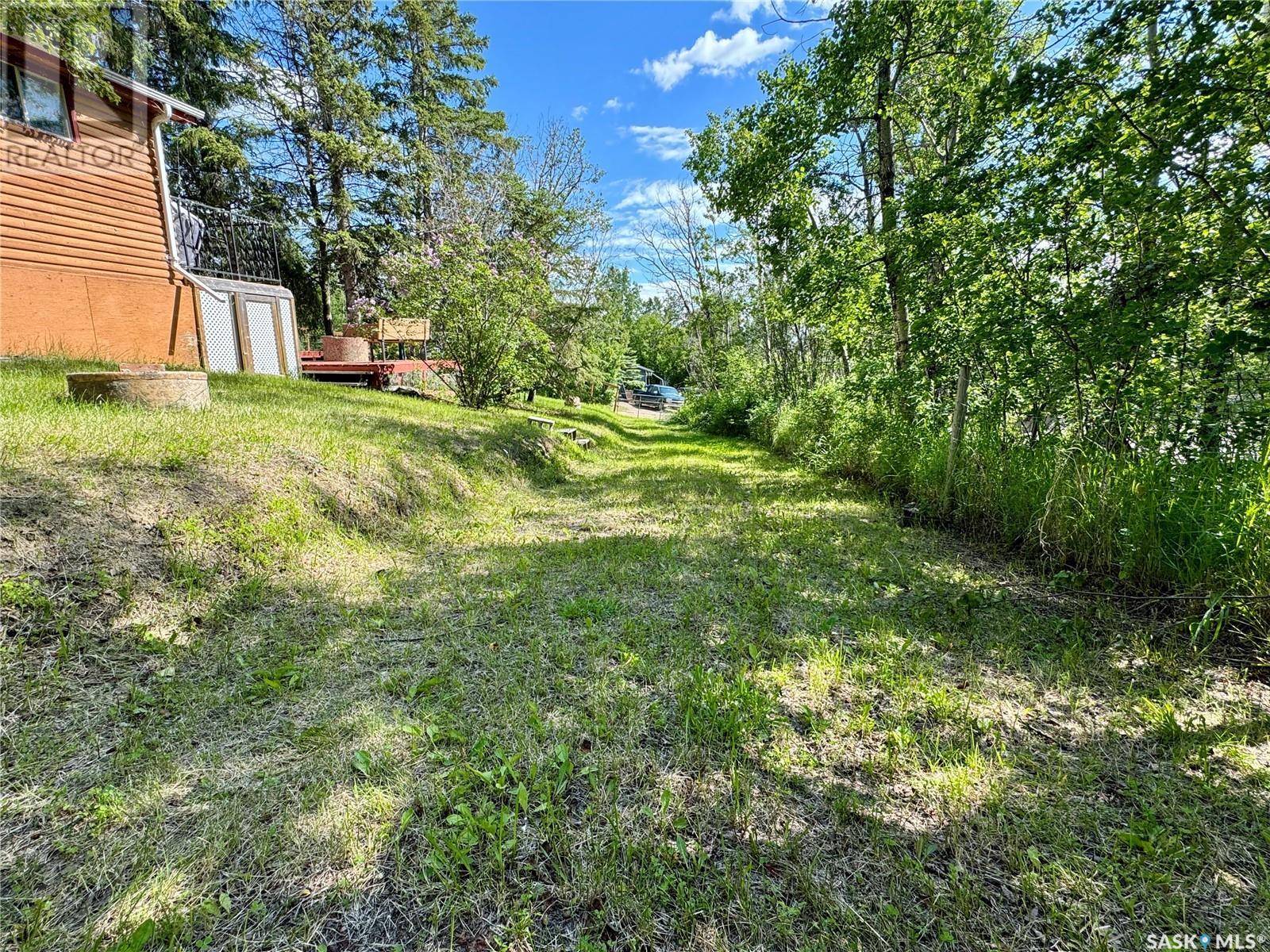 Crescent Heights Place, Martins Lake, Leask Rm No. 464, Saskatchewan  S0J 1M0 - Photo 18 - SK974297