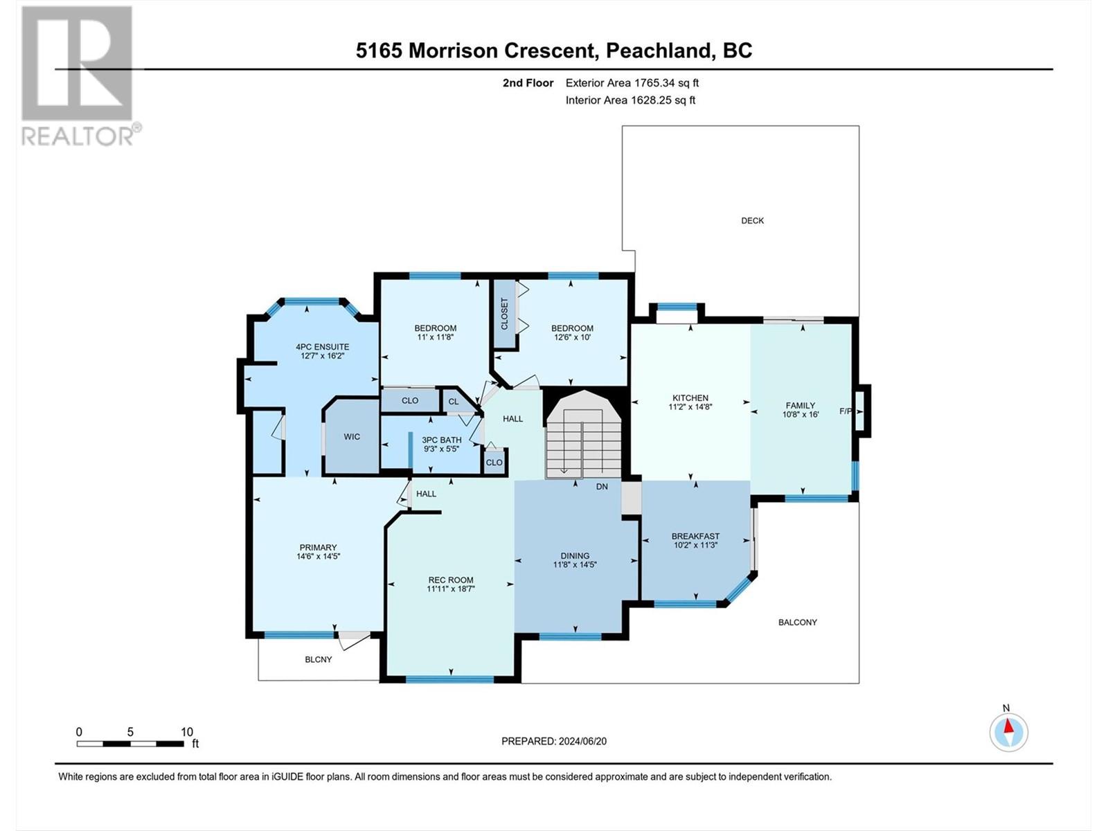 5165 Morrison Crescent Peachland Photo 56