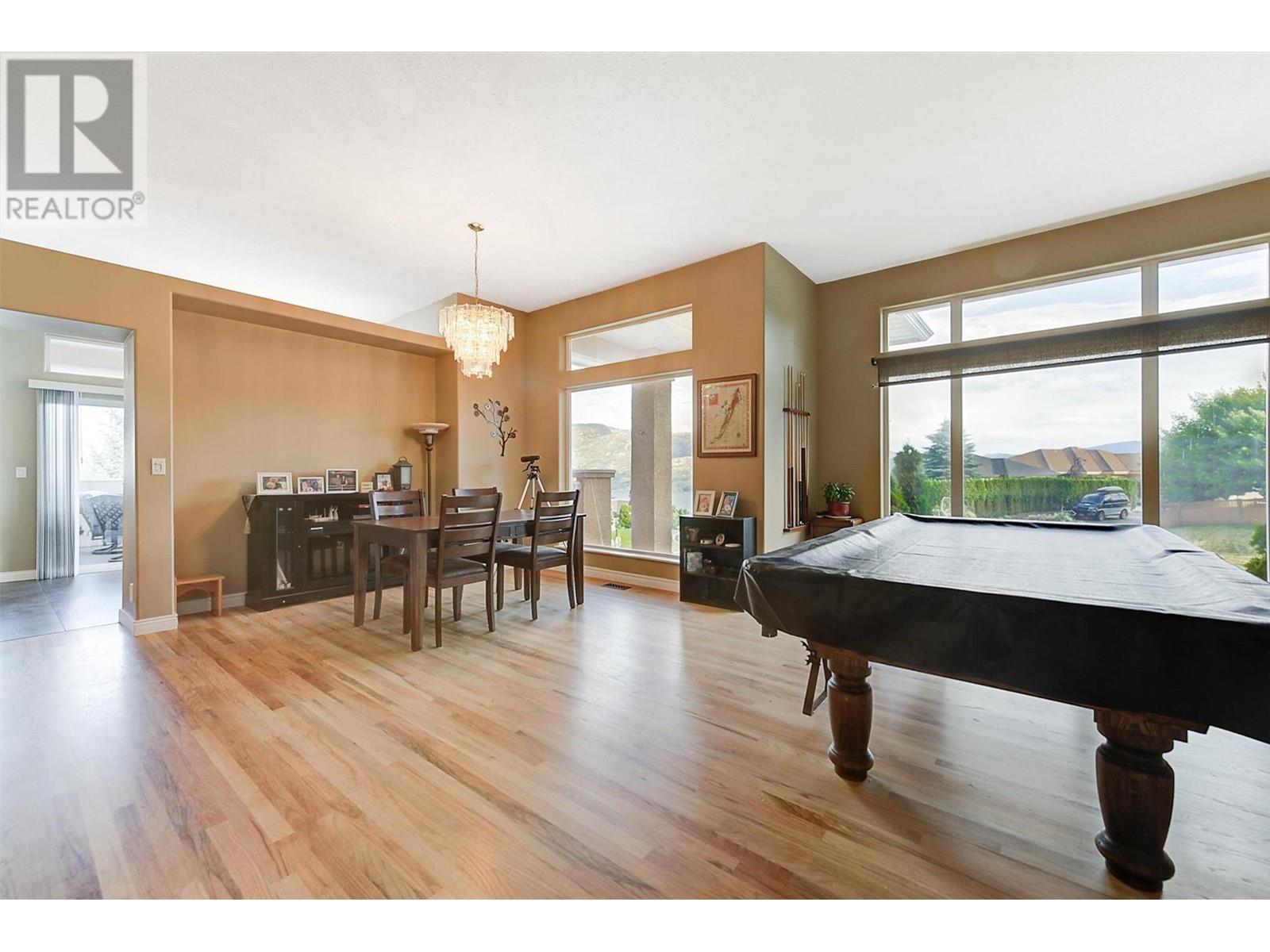 5165 Morrison Crescent Peachland