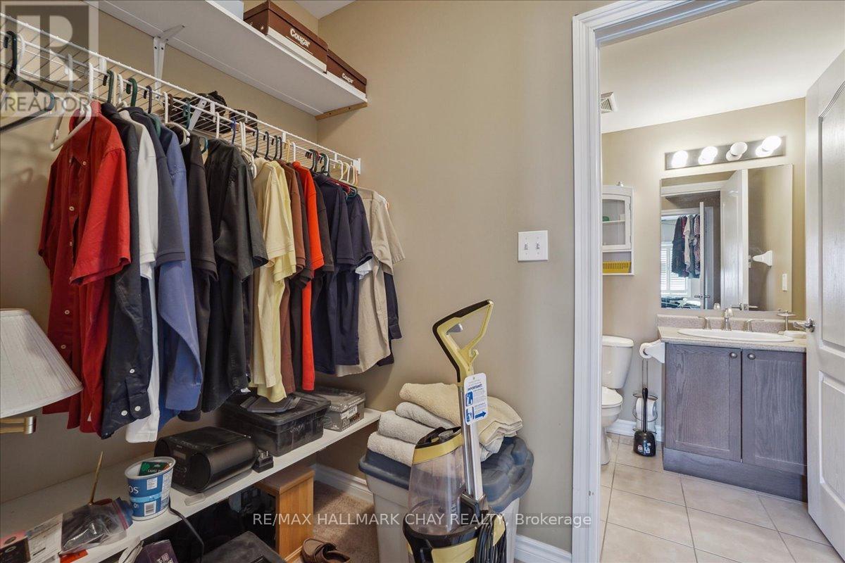 308 - 39 Ferndale Drive S, Barrie, Ontario  L4N 5T5 - Photo 19 - S8439006