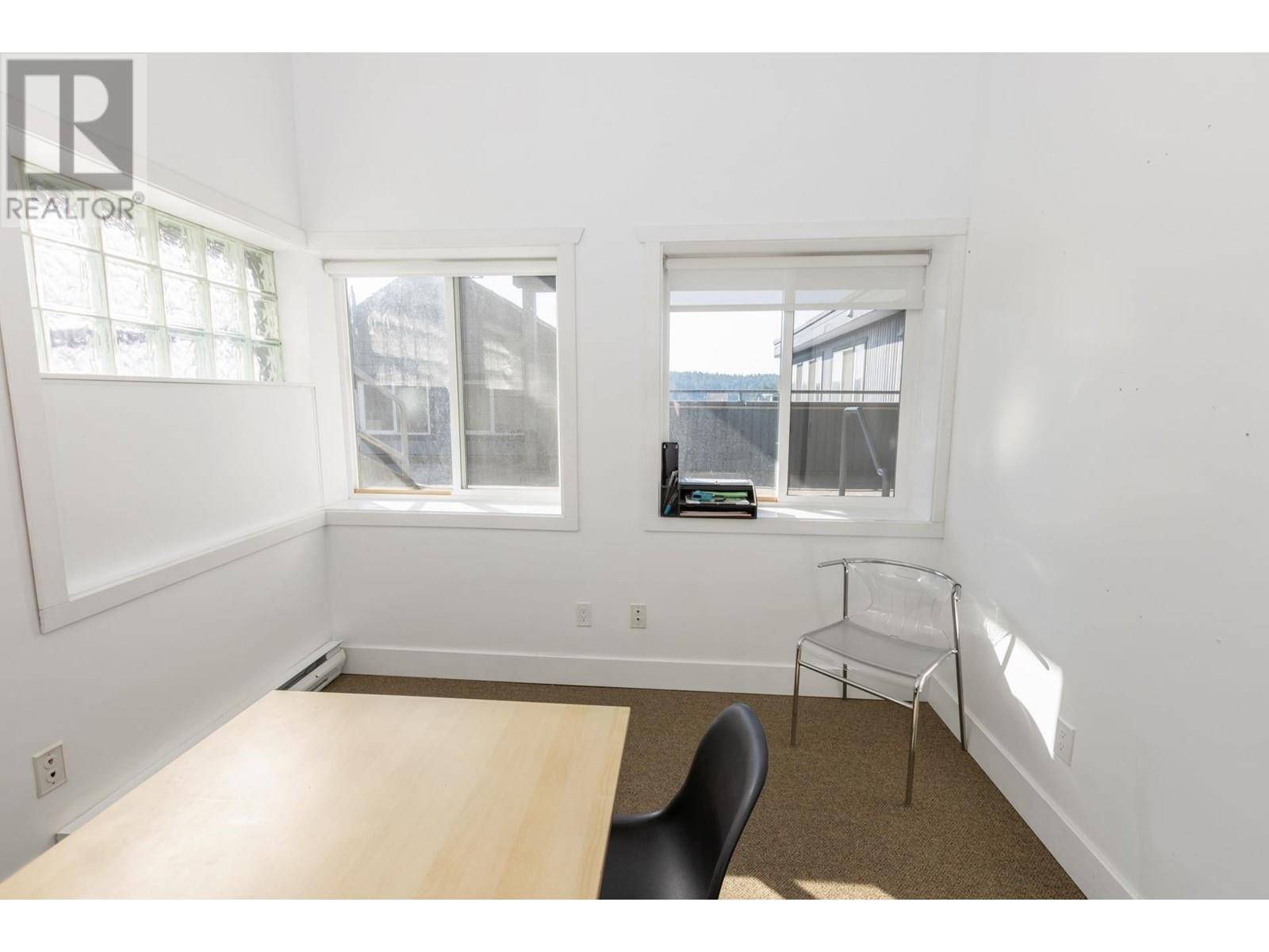 4 292 Gower Point Road, Gibsons, British Columbia  V0N 1V0 - Photo 7 - C8060208