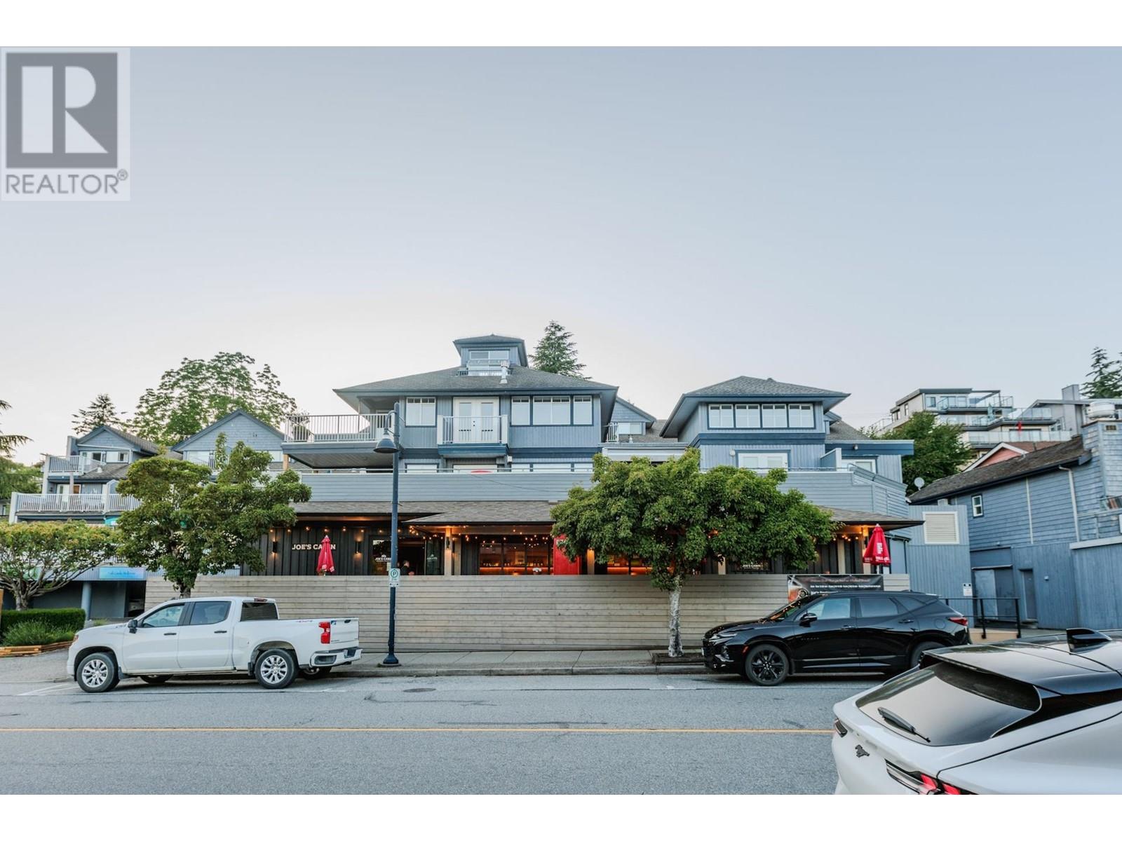 4 292 Gower Point Road, Gibsons, British Columbia  V0N 1V0 - Photo 13 - C8060208
