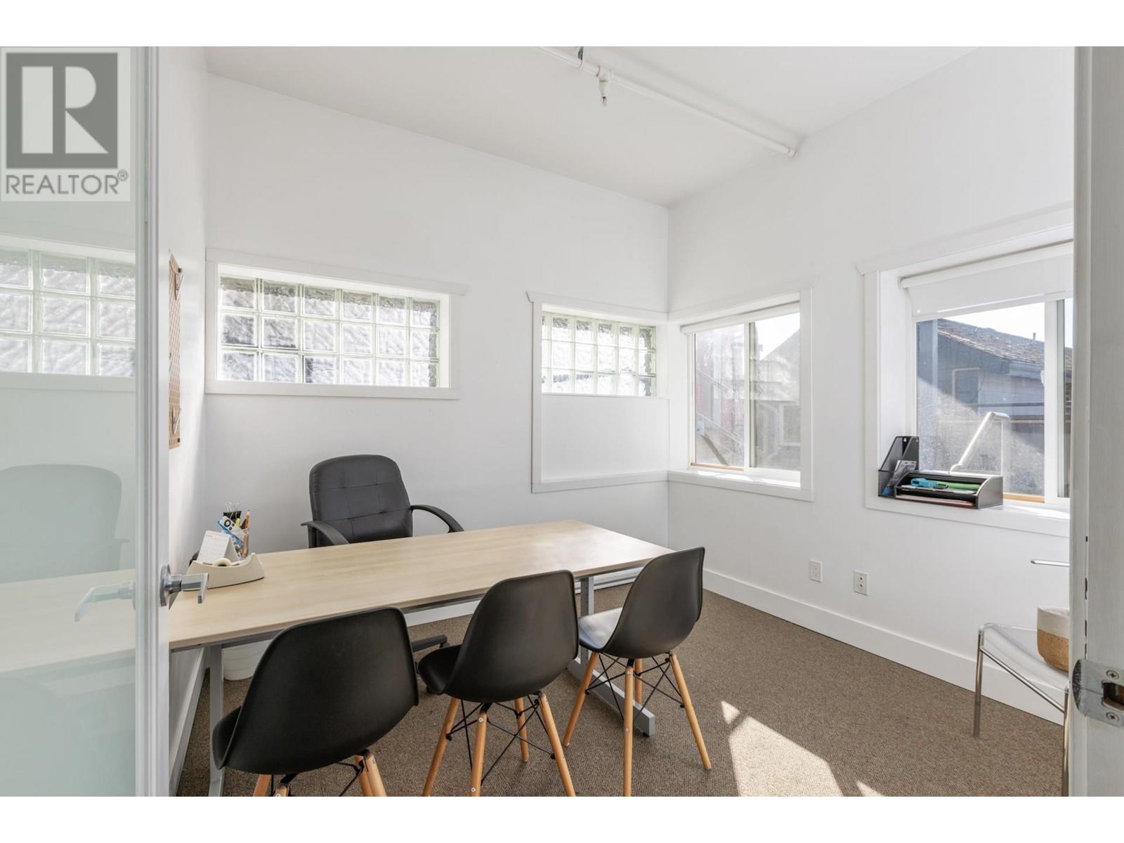 4 292 Gower Point Road, Gibsons, British Columbia  V0N 1V0 - Photo 6 - C8060208