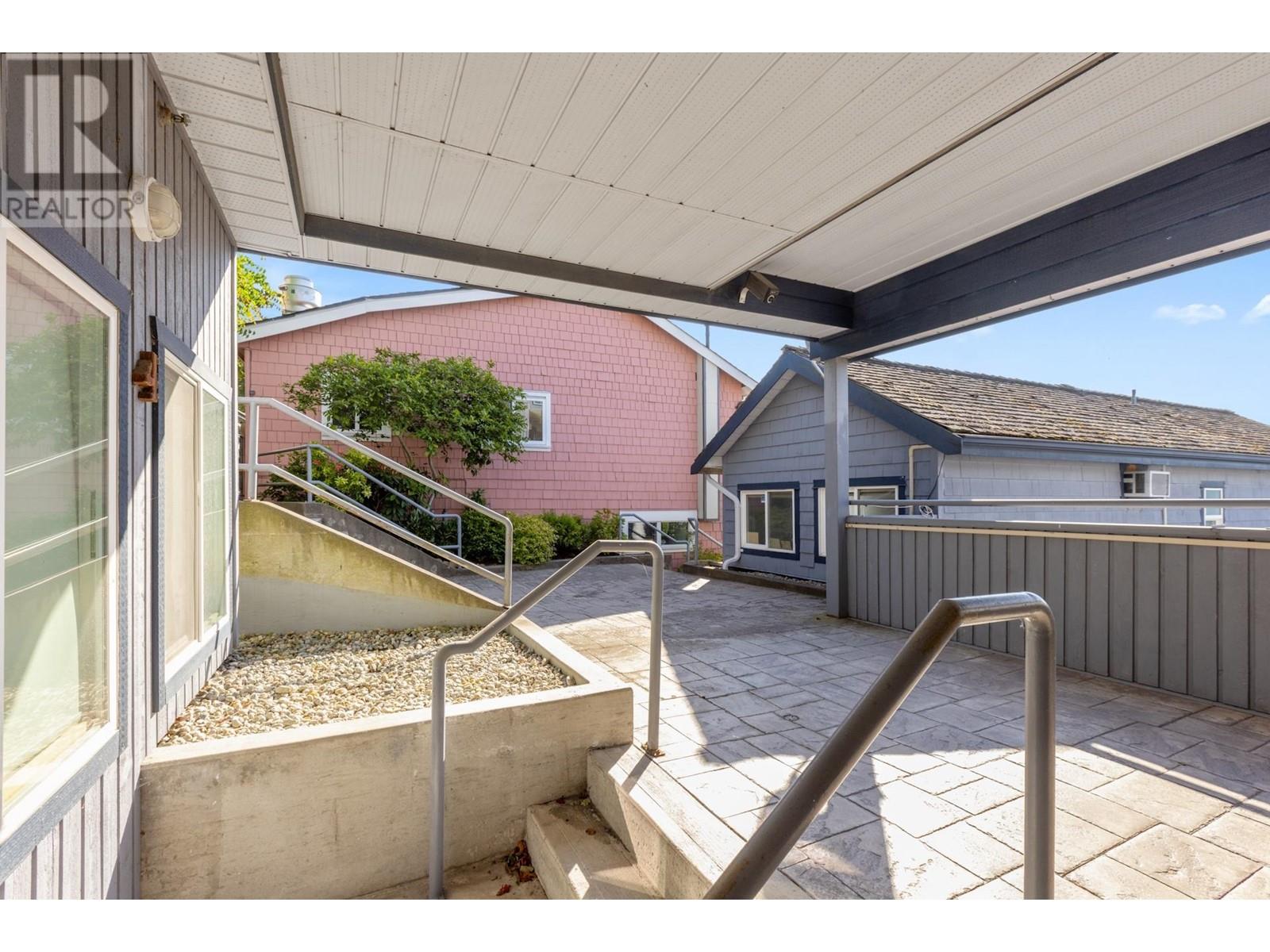 4 292 Gower Point Road, Gibsons, British Columbia  V0N 1V0 - Photo 12 - C8060208