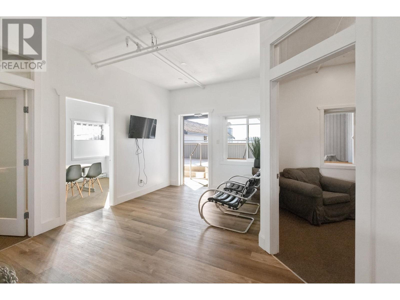 4 292 Gower Point Road, Gibsons, British Columbia  V0N 1V0 - Photo 3 - C8060208