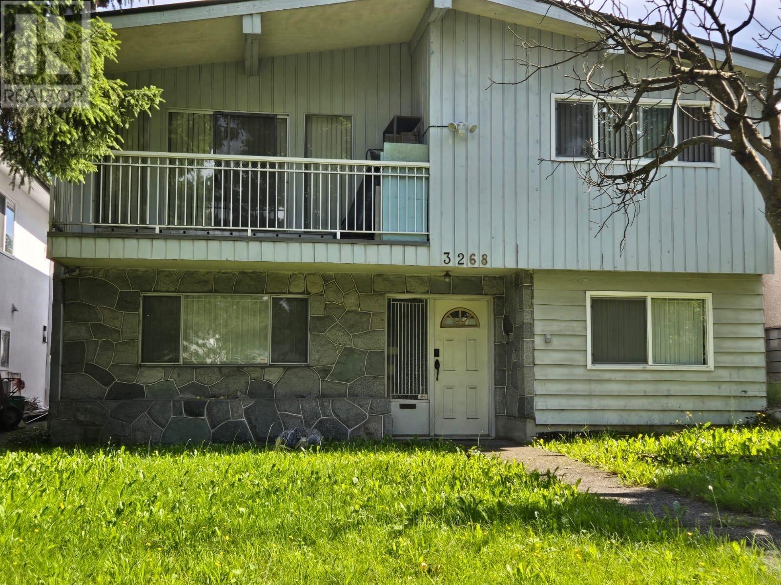 Property at 3268 E 1ST AVENUE image