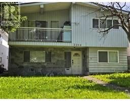 3268 E 1ST AVENUE, Vancouver, British Columbia