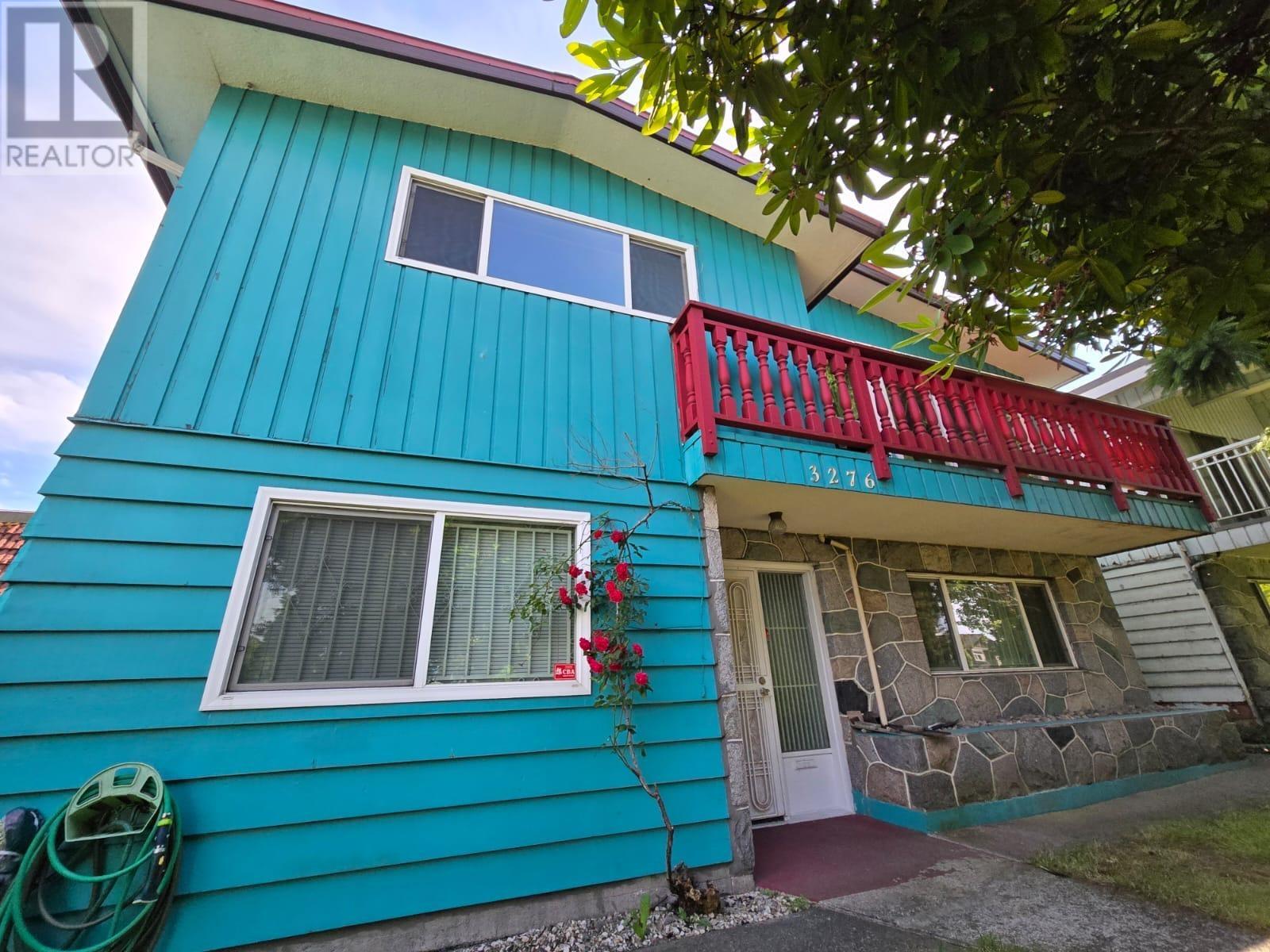 Property at 3276 E 1ST AVENUE image