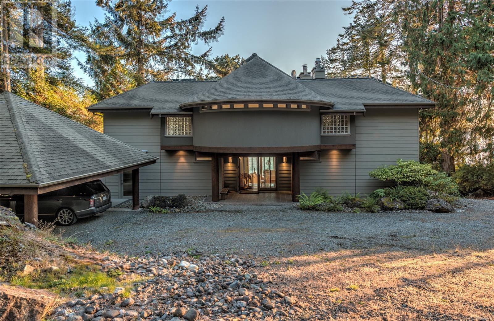 2564 Seaside Dr, Sooke, British Columbia  V9Z 1G7 - Photo 52 - 968276