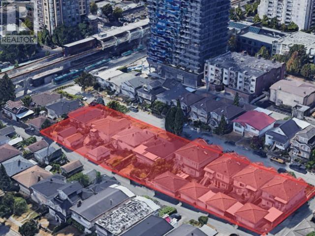 5040 Payne Street, Vancouver, British Columbia V5R 4J6 - Photo 1 - R2897988