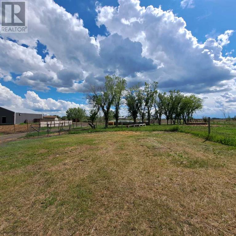 Lot 1 Blk 2 Plan 0123707, Ne 18-50-1 W4, County Of, Alberta  T0B 0L0 - Photo 6 - A2133974