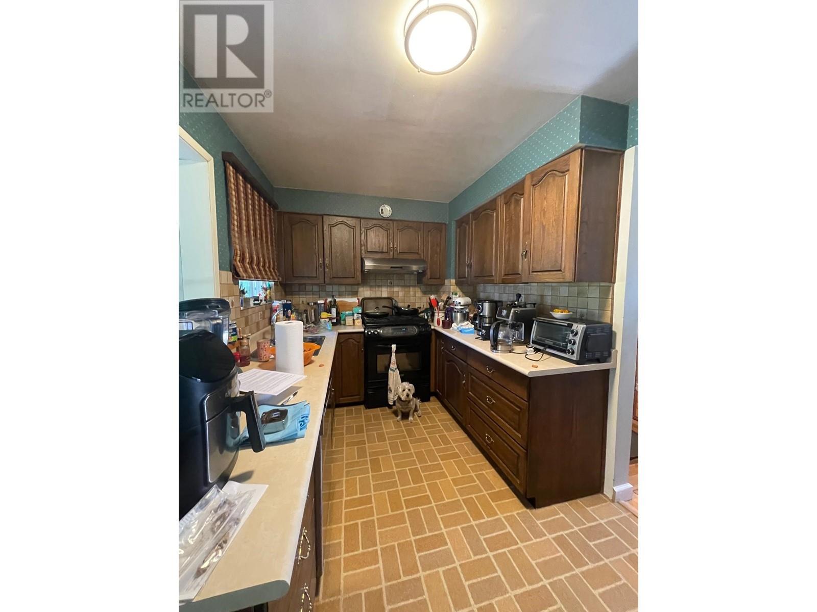 634 Gardena Drive, Coquitlam, British Columbia  V3J 3W5 - Photo 19 - R2891614