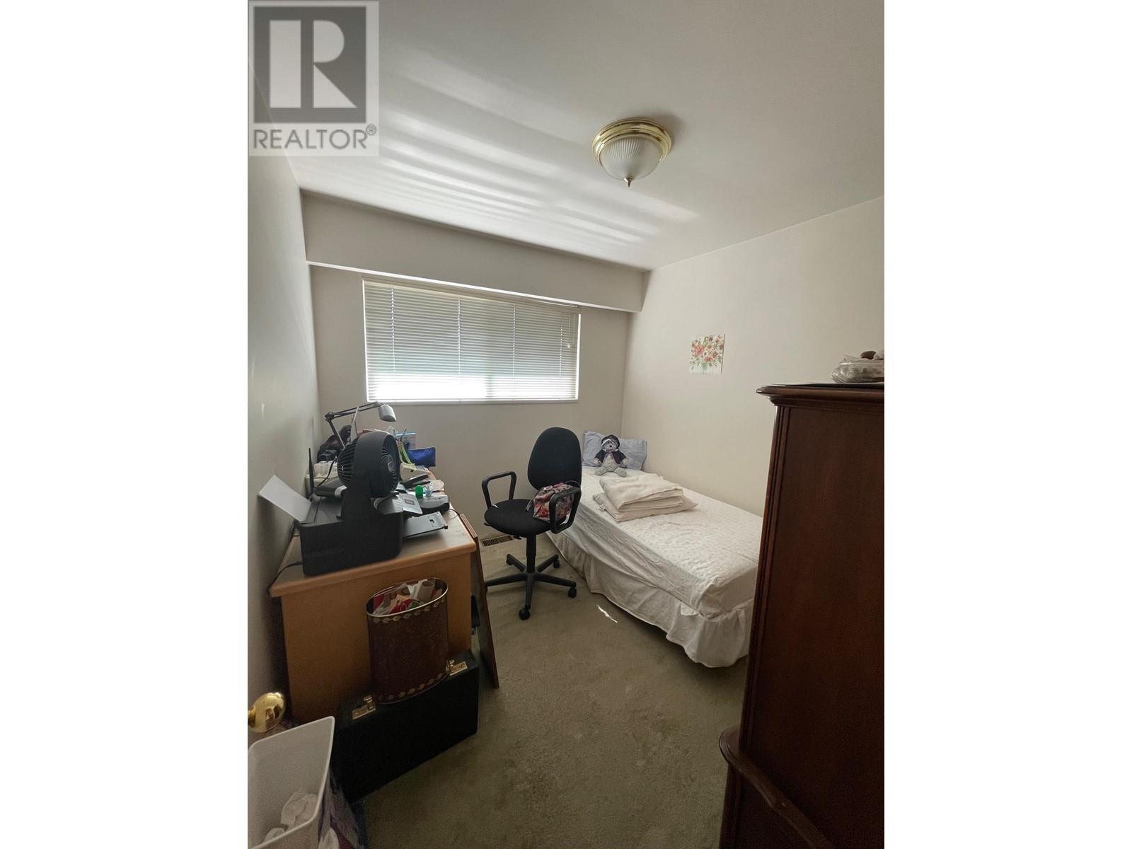634 Gardena Drive, Coquitlam, British Columbia  V3J 3W5 - Photo 12 - R2891614