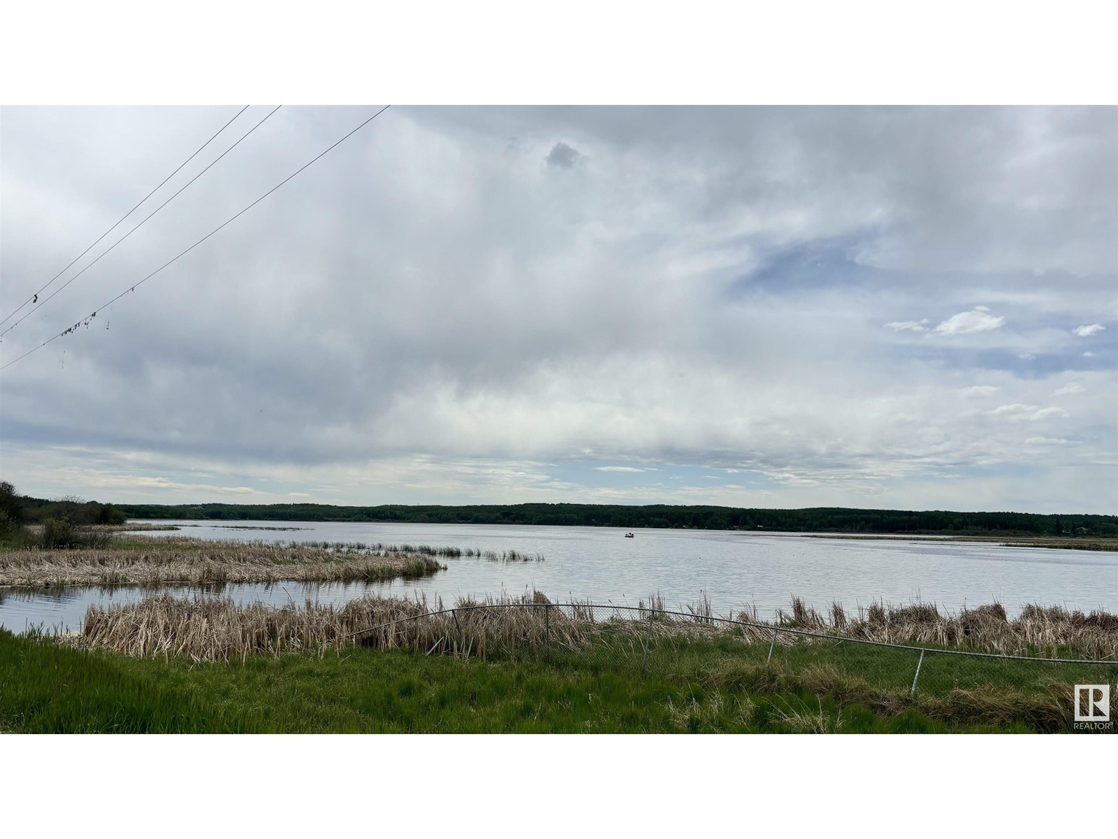 #107 54419 Range Rd 14, Rural Lac Ste. Anne County, Alberta  T0E 1V0 - Photo 2 - E4393979