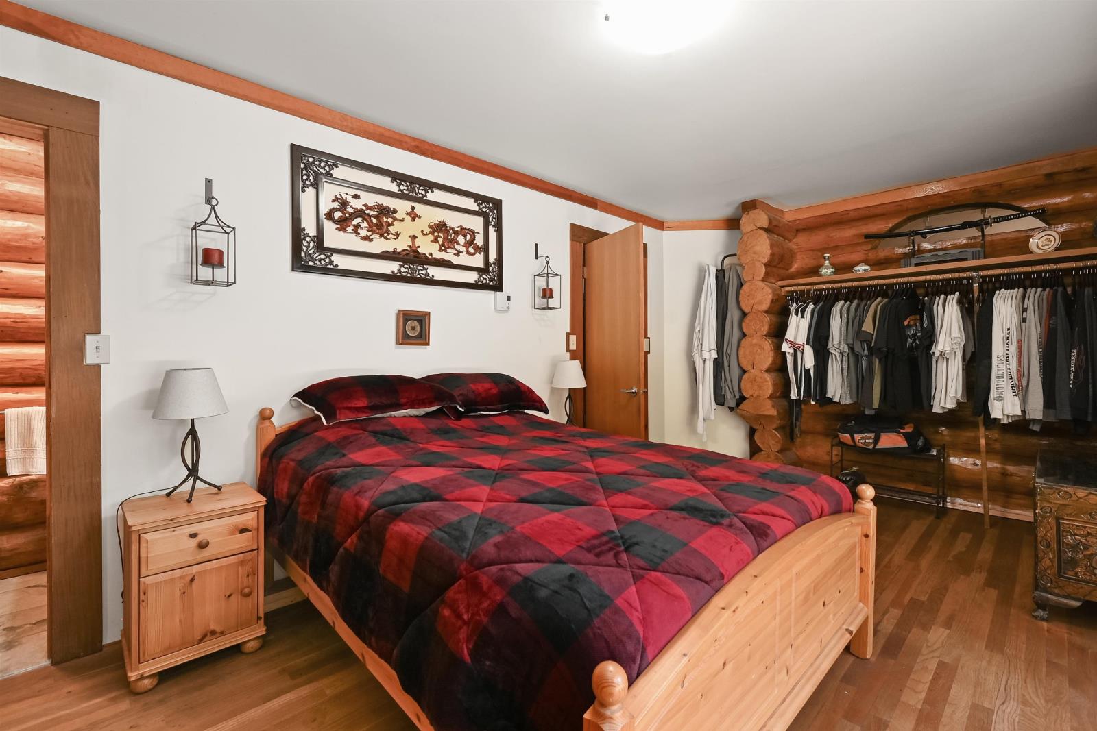 7200 Rockwell Drive, Harrison Hot Springs, British Columbia  V0M 1A0 - Photo 18 - R2897807