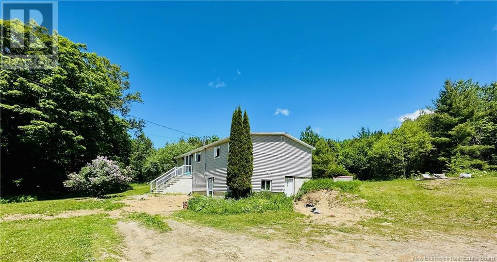 620 Back Greenfield Road, Summerfield, New Brunswick  E7L 2K7 - Photo 5 - NB101480