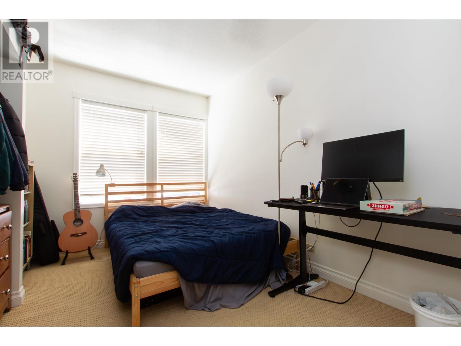 38373 Buckley Avenue, Squamish, British Columbia  V8B 0A5 - Photo 7 - C8058727