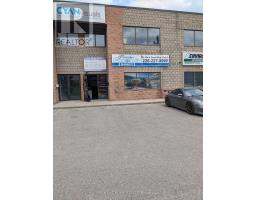 2 - 62 PLANT FARM BOULEVARD, Brantford, Ontario