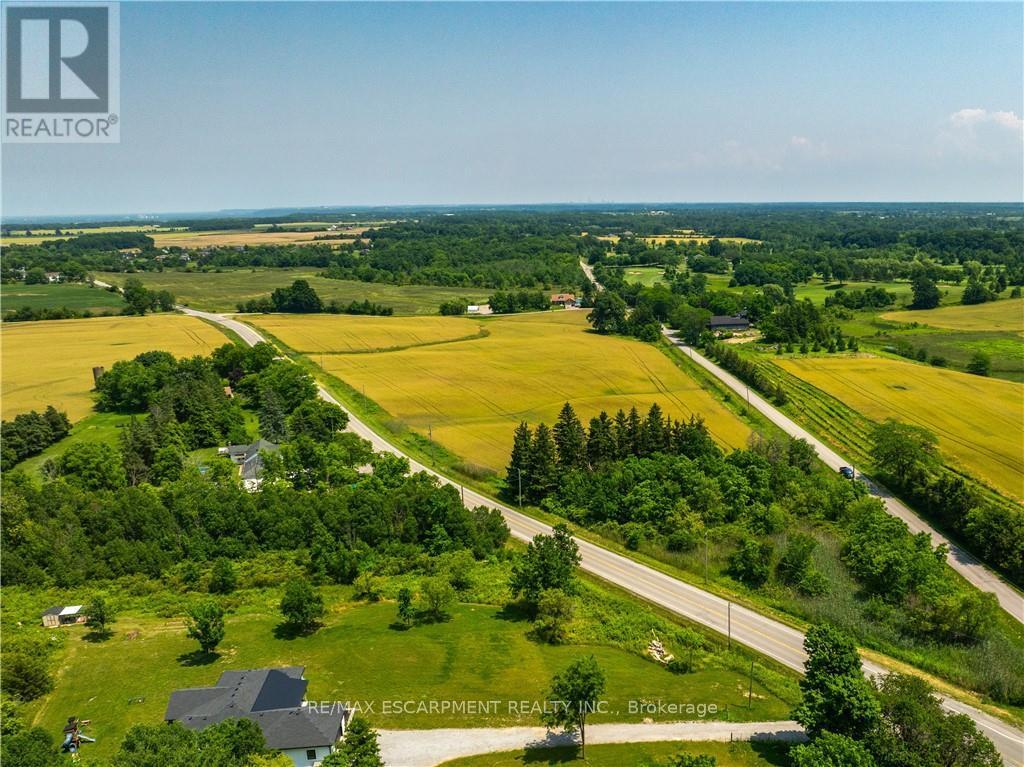 Pt Lt18 Twenty Road, Pelham, Ontario  L0R 1S0 - Photo 7 - X8468928