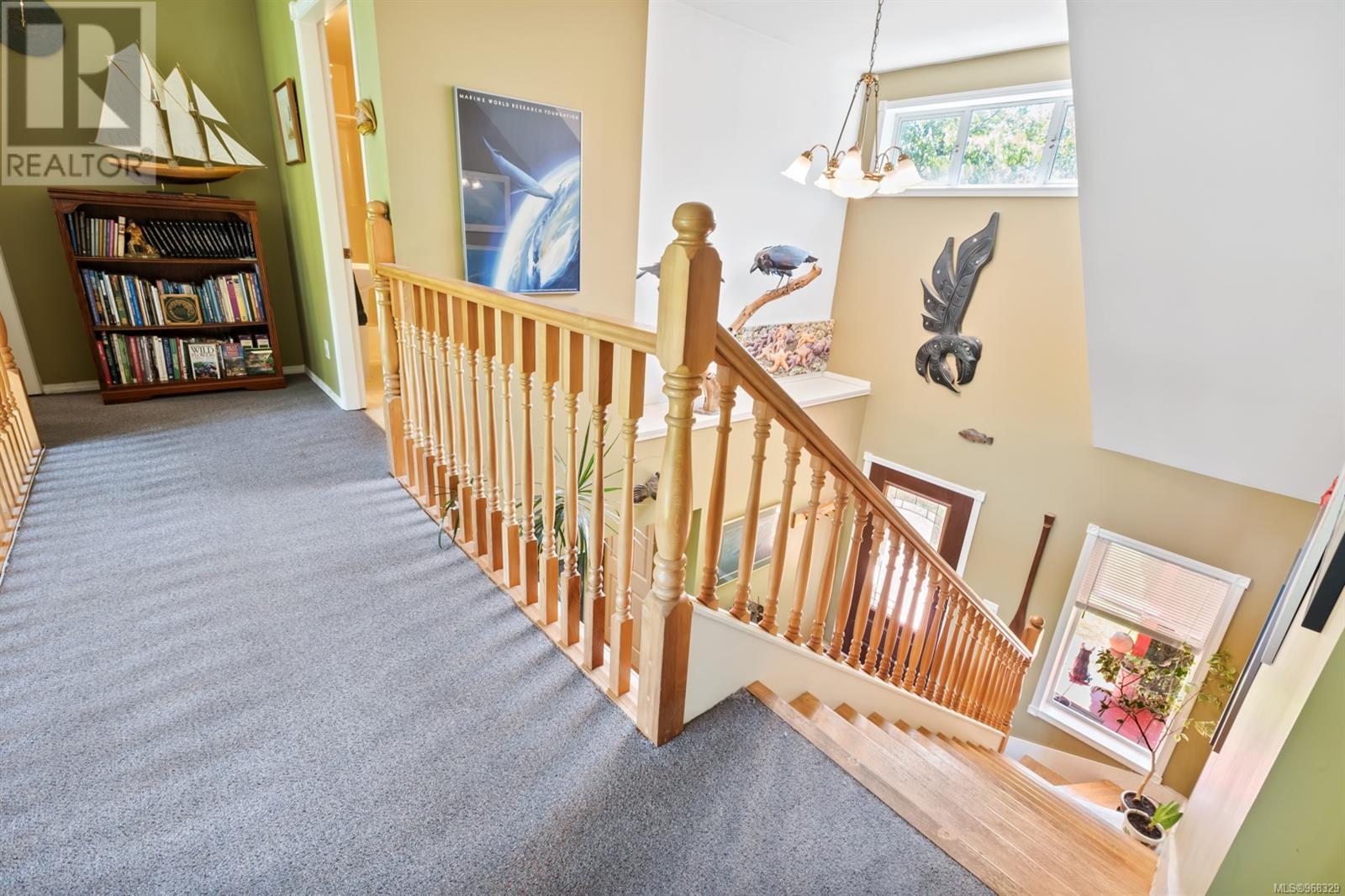 131 Garden St, Ucluelet, British Columbia V0R 3A0 - Photo 26 - 968329