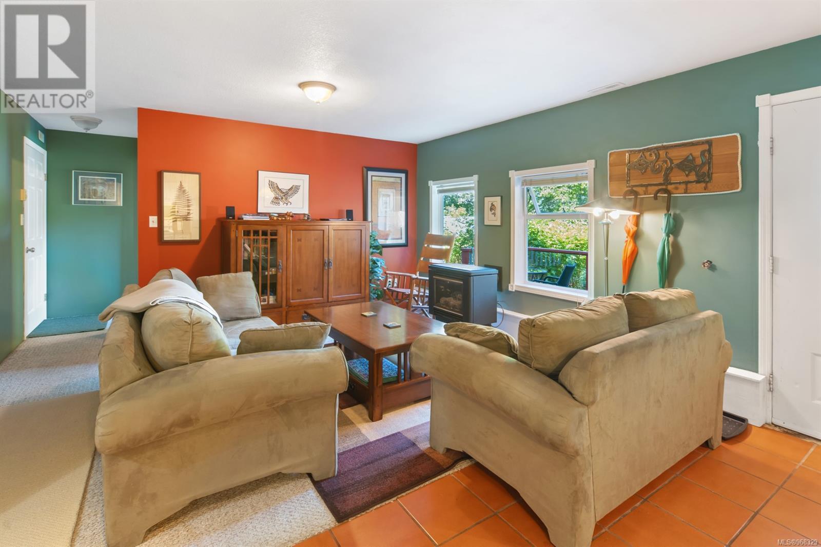 131 Garden St, Ucluelet, British Columbia V0R 3A0 - Photo 43 - 968329