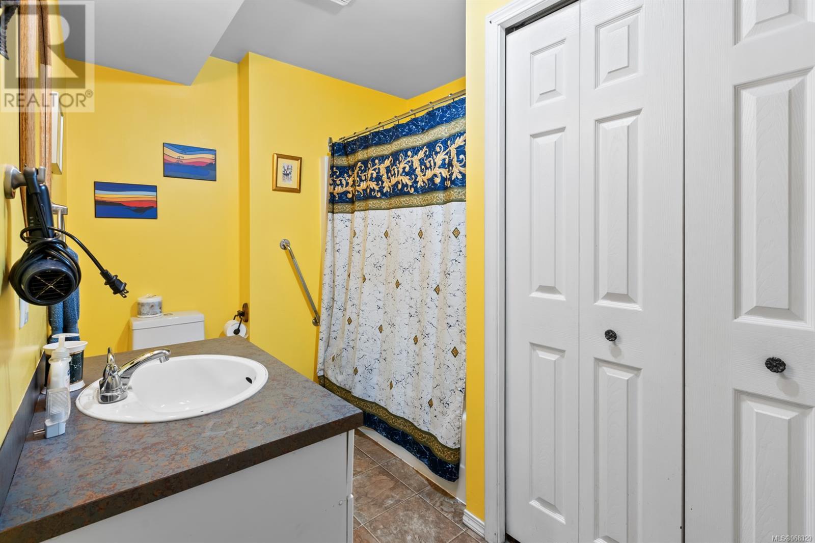 131 Garden St, Ucluelet, British Columbia V0R 3A0 - Photo 48 - 968329