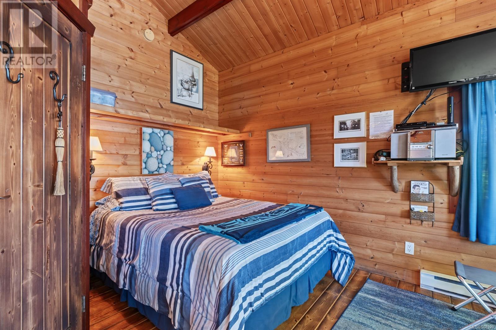 131 Garden St, Ucluelet, British Columbia V0R 3A0 - Photo 68 - 968329